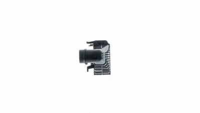 BEHR MAHLE CI 356 000P Turbosarj Radyatoru W204 09>14 S204 09>14 C204 11> W212 09>15 C207 09>16 R172 11> 2045000100, A2045000100, 96535, 8ML376777094, 8ML376777091, 2045000000, A2045000000