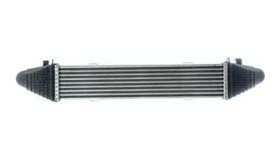 BEHR MAHLE CI 356 000P Turbosarj Radyatoru W204 09>14 S204 09>14 C204 11> W212 09>15 C207 09>16 R172 11> 2045000100, A2045000100, 96535, 8ML376777094, 8ML376777091, 2045000000, A2045000000