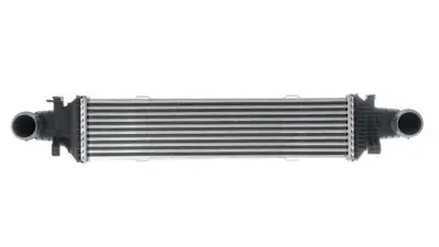 BEHR MAHLE CI 357 000P Turbosarj Radyatoru X204 08>15 W204 07>14 S204 07>14 C204 11> C218 11>17 W212 09>15 C207 09>16 A2045000200