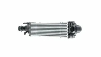 BEHR MAHLE CI 357 000P Turbosarj Radyatoru X204 08>15 W204 07>14 S204 07>14 C204 11> C218 11>17 W212 09>15 C207 09>16 A2045000200