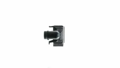 BEHR MAHLE CI 357 000P Turbosarj Radyatoru X204 08>15 W204 07>14 S204 07>14 C204 11> C218 11>17 W212 09>15 C207 09>16 A2045000200