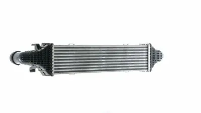BEHR MAHLE CI 357 000P Turbosarj Radyatoru X204 08>15 W204 07>14 S204 07>14 C204 11> C218 11>17 W212 09>15 C207 09>16 A2045000200