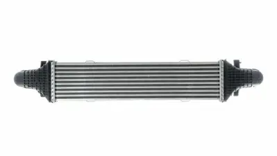 BEHR MAHLE CI 357 000P Turbosarj Radyatoru X204 08>15 W204 07>14 S204 07>14 C204 11> C218 11>17 W212 09>15 C207 09>16 A2045000200