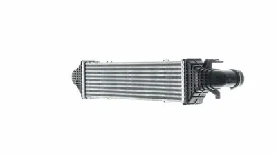 BEHR MAHLE CI 357 000P Turbosarj Radyatoru X204 08>15 W204 07>14 S204 07>14 C204 11> C218 11>17 W212 09>15 C207 09>16 A2045000200