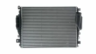 BEHR MAHLE CI376000P Interkol Radyatörü Jaguar S-Type Iı (X200),Xf I -X250 C2C27262, C2C2762, C2Z11675, C2Z31092, XR847813, XR847849