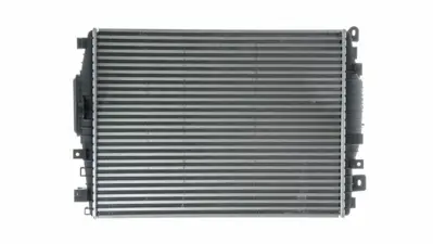 BEHR MAHLE CI376000P Interkol Radyatörü Jaguar S-Type Iı (X200),Xf I -X250 C2C27262, C2C2762, C2Z11675, C2Z31092, XR847813, XR847849