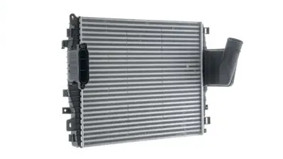 BEHR MAHLE CI376000P Interkol Radyatörü Jaguar S-Type Iı (X200),Xf I -X250 C2C27262, C2C2762, C2Z11675, C2Z31092, XR847813, XR847849