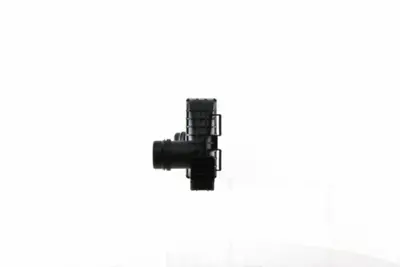 BEHR MAHLE CI 386 000S Turbo Radyatoru Movano B 10> Master Iıı 2.3dcı 144960015R, 93168279