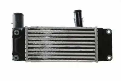 BEHR MAHLE CI 457 000S Intercooler Toyota Corolla - Aurıs 1,4 D4d 2007-2012 Yarıs 1,4 d4d 2005> 179000N040