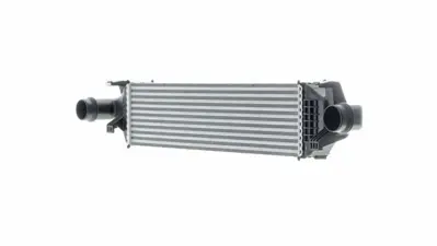 BEHR MAHLE CI 480 000P Turbo Radyatörü A2465000900