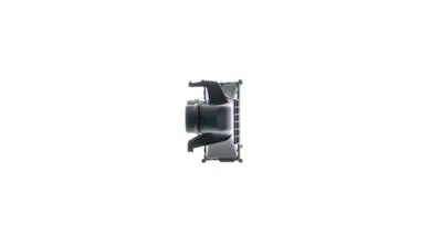 BEHR MAHLE CI 480 000P Turbo Radyatörü A2465000900