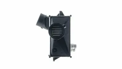 BEHR MAHLE CI639000P Interkol Radyatörü 205-253-222  651 A6510901800