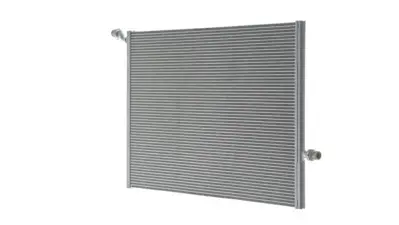 BEHR MAHLE CIR 25 000P Ilave Su Radyatoru W205 14> W213 16> C238 16> C253 16> C257 17> A0995002003