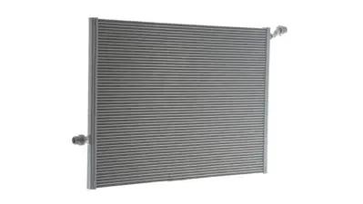 BEHR MAHLE CIR 25 000P Ilave Su Radyatoru W205 14> W213 16> C238 16> C253 16> C257 17> A0995002003