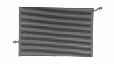 BEHR MAHLE CIR 25 000P Ilave Su Radyatoru W205 14> W213 16> C238 16> C253 16> C257 17> A0995002003