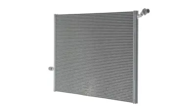 BEHR MAHLE CIR 25 000P Ilave Su Radyatoru W205 14> W213 16> C238 16> C253 16> C257 17> A0995002003