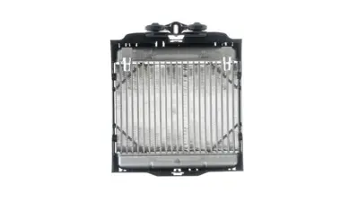 BEHR MAHLE CLC 102 000P Yag Radyatörü 7572542
