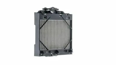 BEHR MAHLE CLC 102 000P Yag Radyatörü 7572542