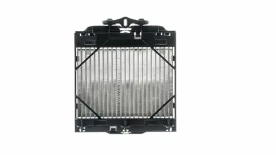 BEHR MAHLE CLC 102 000P Yag Radyatörü 7572542