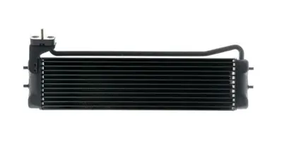 BEHR MAHLE CLC 110 000P 8mo376756-711 Yağ Soğutucu Bmw E60 M 04 10 E61 M 07 E63 M 05 10 E64 M 06 2282699