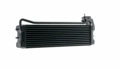 BEHR MAHLE CLC 110 000P 8mo376756-711 Yağ Soğutucu Bmw E60 M 04 10 E61 M 07 E63 M 05 10 E64 M 06 2282699
