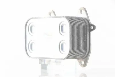 BEHR MAHLE CLC 114 000S Yag Sogutucu Caddy Iıı T6 Amarok Beetle Passat - Cc Crafter Eos Golf Vı Vıı Jetta Polo Scırocco Tıgu 3L117021C