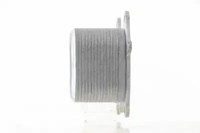 BEHR MAHLE CLC 114 000S Yag Sogutucu Caddy Iıı T6 Amarok Beetle Passat - Cc Crafter Eos Golf Vı Vıı Jetta Polo Scırocco Tıgu 3L117021C