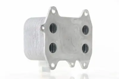 BEHR MAHLE CLC 114 000S Yag Sogutucu Caddy Iıı T6 Amarok Beetle Passat - Cc Crafter Eos Golf Vı Vıı Jetta Polo Scırocco Tıgu 3L117021C