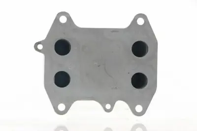 BEHR MAHLE CLC 114 000S Yag Sogutucu Caddy Iıı T6 Amarok Beetle Passat - Cc Crafter Eos Golf Vı Vıı Jetta Polo Scırocco Tıgu 3L117021C