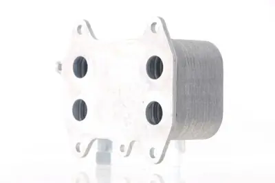 BEHR MAHLE CLC 114 000S Yag Sogutucu Caddy Iıı T6 Amarok Beetle Passat - Cc Crafter Eos Golf Vı Vıı Jetta Polo Scırocco Tıgu 3L117021C