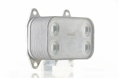 BEHR MAHLE CLC 114 000S Yag Sogutucu Caddy Iıı T6 Amarok Beetle Passat - Cc Crafter Eos Golf Vı Vıı Jetta Polo Scırocco Tıgu 3L117021C