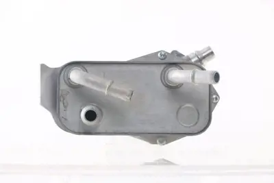 BEHR MAHLE CLC 126 000S Sanzıman Yag Sogutucu Bmw E81 E90 E91 E92 E93 E84 E89 N52n N53 7551647