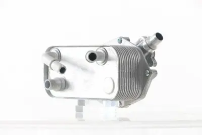 BEHR MAHLE CLC 126 000S Sanzıman Yag Sogutucu Bmw E81 E90 E91 E92 E93 E84 E89 N52n N53 7551647