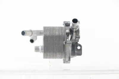 BEHR MAHLE CLC 126 000S Sanzıman Yag Sogutucu Bmw E81 E90 E91 E92 E93 E84 E89 N52n N53 7551647