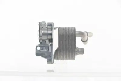 BEHR MAHLE CLC 126 000S Sanzıman Yag Sogutucu Bmw E81 E90 E91 E92 E93 E84 E89 N52n N53 7551647