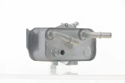 BEHR MAHLE CLC 126 000S Sanzıman Yag Sogutucu Bmw E81 E90 E91 E92 E93 E84 E89 N52n N53 7551647