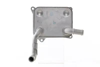 BEHR MAHLE CLC 133 000S Motor Yag Sogutucusu Touareg 06>18 A5 08>11 A6 05>11 A8 10>13 Q7 07>15 4.2tsı-Tfsı Cgna 79117015A