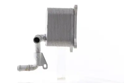 BEHR MAHLE CLC 133 000S Motor Yag Sogutucusu Touareg 06>18 A5 08>11 A6 05>11 A8 10>13 Q7 07>15 4.2tsı-Tfsı Cgna 79117015A