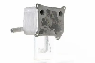 BEHR MAHLE CLC 133 000S Motor Yag Sogutucusu Touareg 06>18 A5 08>11 A6 05>11 A8 10>13 Q7 07>15 4.2tsı-Tfsı Cgna 79117015A