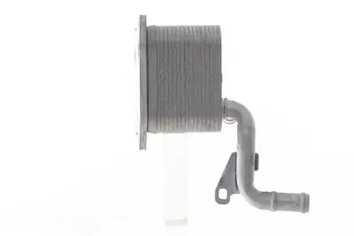 BEHR MAHLE CLC 133 000S Motor Yag Sogutucusu Touareg 06>18 A5 08>11 A6 05>11 A8 10>13 Q7 07>15 4.2tsı-Tfsı Cgna 79117015A
