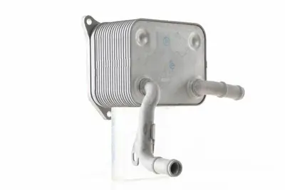 BEHR MAHLE CLC 133 000S Motor Yag Sogutucusu Touareg 06>18 A5 08>11 A6 05>11 A8 10>13 Q7 07>15 4.2tsı-Tfsı Cgna 79117015A