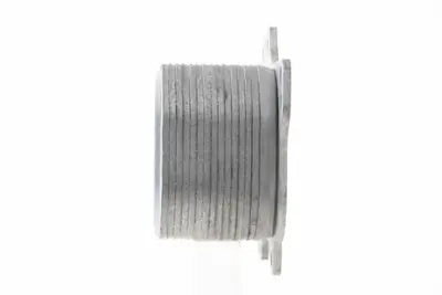 BEHR MAHLE CLC 134 000S Yag Sogutucusu 3N115389K, 3N117021