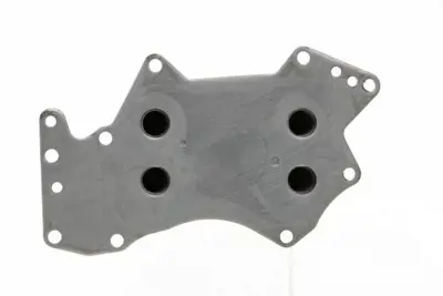 BEHR MAHLE CLC 135 000S Yag Sogutucusu Touareg Q7 A4 A5 A6 3.0tdı Bks Bun Casa Casb 07> 59117021K