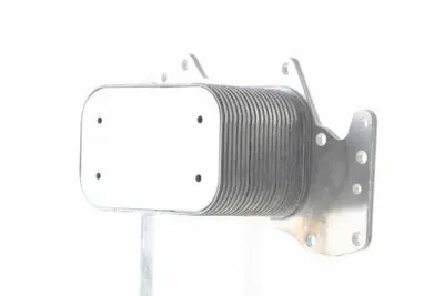 BEHR MAHLE CLC 135 000S Yag Sogutucusu Touareg Q7 A4 A5 A6 3.0tdı Bks Bun Casa Casb 07> 59117021K