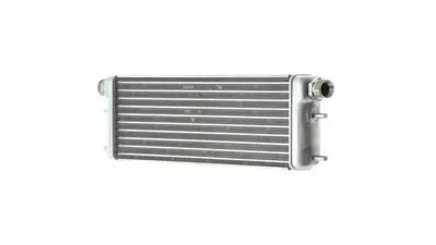 BEHR MAHLE CLC 169 001P Yag Sogutucusu A1405000000