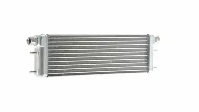 BEHR MAHLE CLC 169 001P Yag Sogutucusu A1405000000