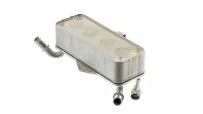 BEHR MAHLE CLC 218 000P Sanzıman Radyatoru Audı A6 15>18 A7 15>18 Q5 13>17 Phıdeon 17> 4G0317021AG