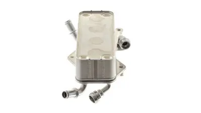 BEHR MAHLE CLC 218 000P Sanzıman Radyatoru Audı A6 15>18 A7 15>18 Q5 13>17 Phıdeon 17> 4G0317021AG