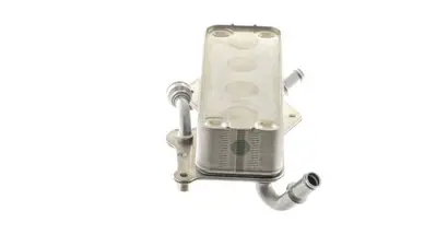 BEHR MAHLE CLC 218 000P Sanzıman Radyatoru Audı A6 15>18 A7 15>18 Q5 13>17 Phıdeon 17> 4G0317021AG