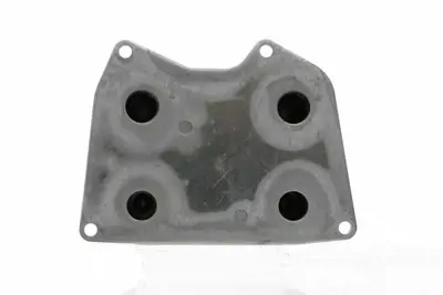 BEHR MAHLE CLC 221 000S Oil Coolervw Touareg 77117021P